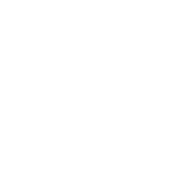 Autodarts Icon