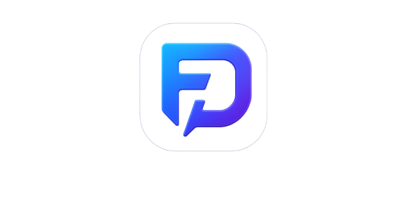 FollowDarts Logo